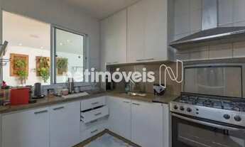 Imagem 7: Venda Casa em condomínio São Luiz Belo Horizonte