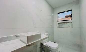 Imagem 9: Acabamento Diferenciado! 243 metros quadrados com 3 quartos em Cajupiranga - Parnamirim