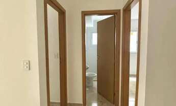 Imagem 6: Apartamento com 2 dormitórios para alugar, 60 m² por R$ 2.900,00/mês - Boqueirão - Praia G