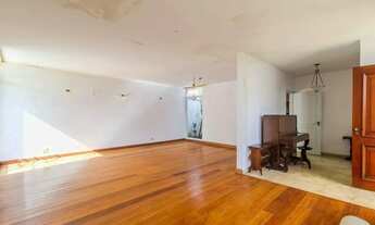 Imagem 6: Casa em Vila Alexandria