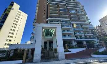 Imagem: Apartamento à venda no BELA VISTA LONG