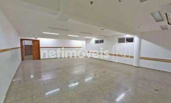 Imagem 5: Venda ou locação Prédio Lourdes Belo Horizonte