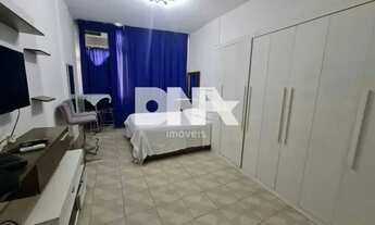 Imagem 6: Apartamento : / Residencial / Copacabana
