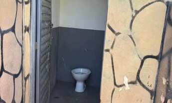 Imagem 6: Imóvel para venda com 200 metros quadrados com 4 quartos em Cercado Grande I - Itapira - S