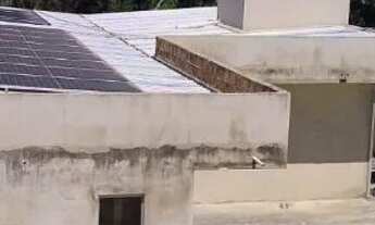 Imagem: Monte Carlo 3quartos