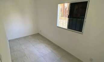 Imagem 5: Imóvel para aluguel possui 40 metros quadrados com 2 quartos