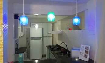 Imagem 5: Casa com garagem