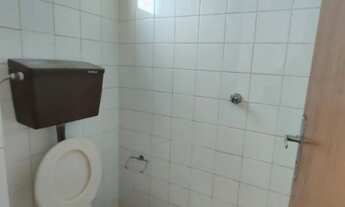 Imagem 6: Apartamento para alugar com 03 quartos na Zona 01 - Centro de Maringa