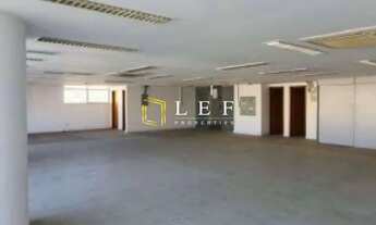 Imagem 4: Rua Formosa, Centro