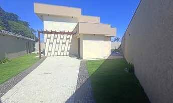 Imagem 6: Lindíssimo Sobrado no Bairro Anápolis City, Ótima Localização