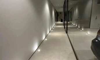 Imagem 5: Casa Alto Padrão para Venda em Sorocaba, Parque Ecoresidencial Fazenda Jequitibá, 3 dormit