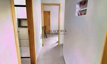 Imagem 13: Oportunidade casa Sarandi jd cerejeiras