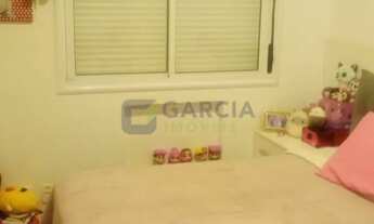 Imagem 2: Apartamento à venda no Gran Vita no bairro Vila Ipiranga, Porto Alegre