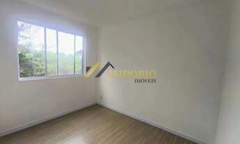 Imagem 2: APARTAMENTO EM ITAQUI! 02 QUARTOS, VAGA DE GARAGEM, PISCINA