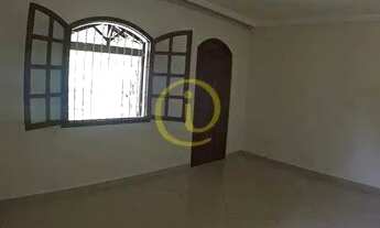 Imagem 3: Casa para Aluguel no Ouro Preto, BH