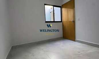 Imagem 6: Casa no Vivian Parque