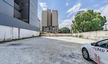 Imagem 6: TERRENO NO BOA VISTA