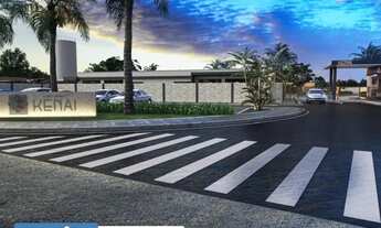 Imagem 4: Lote à venda no KENAI CONDOMÍNIO , PRAIA DO FRANCÊS, Marechal Deodoro, AL