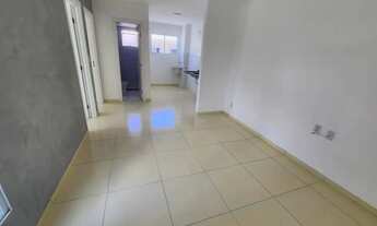 Imagem 7: Apartamento à venda no DUO SALVADOR NORTE , AREIA BRANCA, Salvador, BA