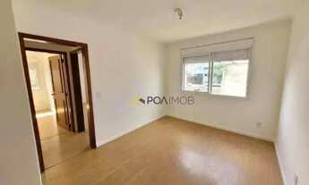 Imagem: Apartamento com 2 dormitórios para alugar