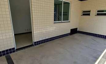 Imagem 2: Casa de.3 Quartos coladinha ao Largo do Bicão