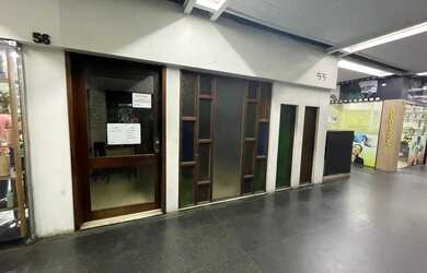 Imagem 12: AMPLA LOJA TÉRREA VICTORIA CENTER Barra - Salvador - BA