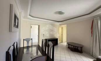 Imagem 4: Apartamento 63.79M² - para Alugar