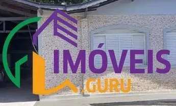 Imagem: CASA TÉRREA - JARDIM QUISISANA - MG