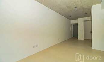 Imagem 7: Imóvel na José Bonifácio com 2 dormitórios e 65m²