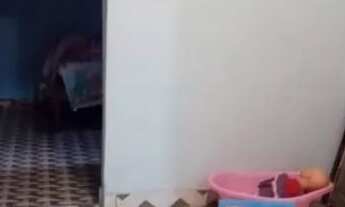 Imagem 7: CASA DOIS ANDARES BELMONTE E BEIRA LINHA