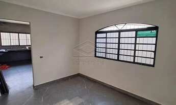 Imagem 5: JARDIM PAULISTA - IGARAÇU DO TIETÊ/SP