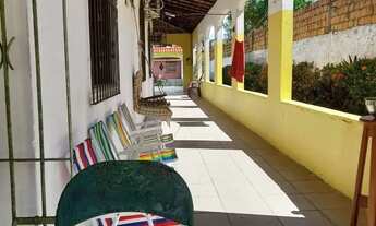 Imagem 5: Casa Ampla e Completa na Ilha de Mosqueiro Ideal para Temporada e Lazer!