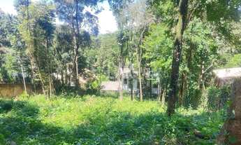 Imagem: Lote em Condomínio à venda, Residencial