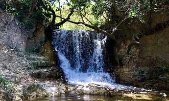 Imagem 2: Casa Paraiso do Riacho