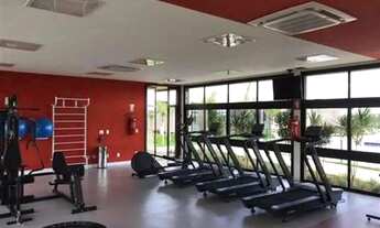 Imagem 3: LOTE CONTRA ESQUINA TERRAS APLHA 1