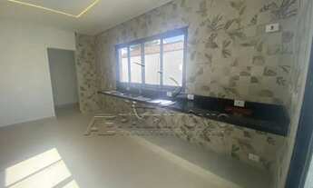 Imagem 6: CASA 3 SUÍTES JARDIM SÃO PAULO