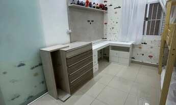 Imagem 2: Casa aluguel temporada