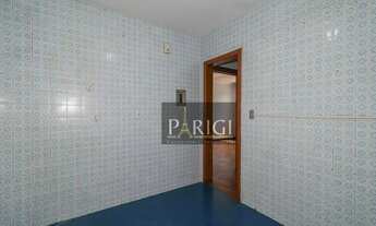 Imagem 7: Apartamento com 3 dormitórios, 98 m² - venda por R$ 375.000,00 ou aluguel por R$ 2.826,00