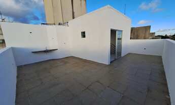 Imagem: Alugo Coberturas duplex no Cond. Garden