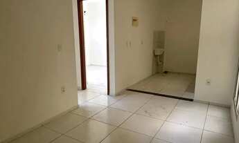 Imagem 5: Descubra o aconchego e a praticidade de morar em um apartamento pensado para o seu bem-est