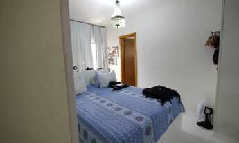 Imagem 2: Itaigara 3/4- mobiliado - 2 vagas