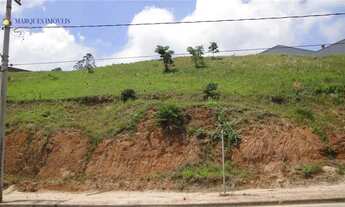 Imagem 7: Terreno à venda, 630 m² por R$ 490.000,00 - Condomínio Delle Stelle - Louveira/SP
