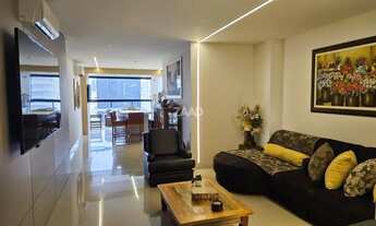 Imagem: APARTAMENTO MOBILIADO NA MEIA PRAIA - 03