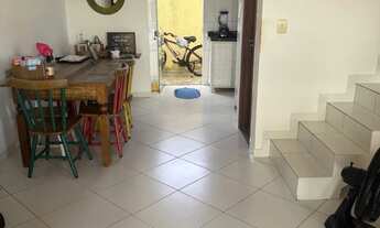 Imagem 6: Casa em Abrantes