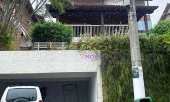 Imagem 3: Casa de condominio em Itaipu, com 4 quartos, piscina - R$1.580.000,00