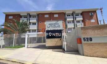 Imagem: Apartamento Residencial para locação