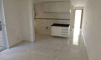 Imagem 3: APARTAMENTO 2 QUARTOS (SENDO 1 SUÍTE), EDIFÍCIO MARIO * ANA - FAZENDINHA