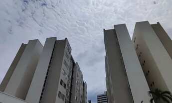 Imagem 7: Vendo apto mobiliado - Predilleto Ponta Negra - 3 quartos