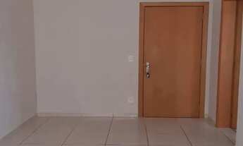 Imagem 2: APARTAMENTO RESIDENCIAL em BRASÍLIA - DF, SUL (ÁGUAS CLARAS