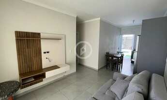 Imagem 3: Casa à venda no bairro Bananal do Sul - Guaramirim/SC